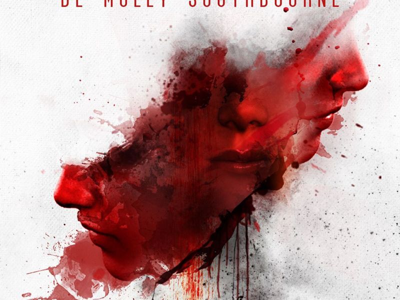 Les meurtres de Molly Southbourne – Tade Thompson[#UHL 18 ; Molly Southbourne #1]